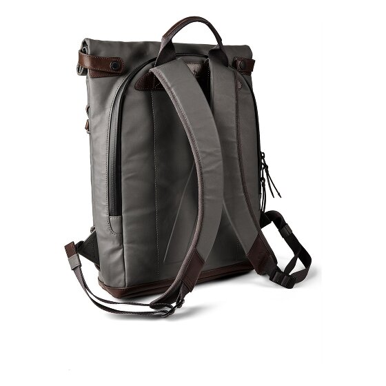 aunts & uncles Giappone Zaino Yokohama 40 cm scomparto per laptop