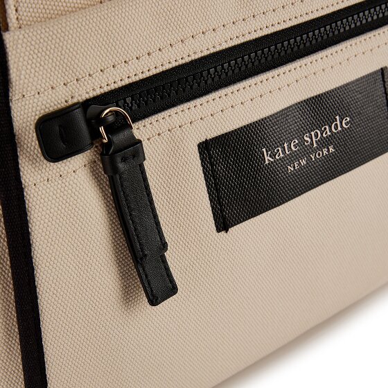 Kate Spade New York Dash Borsa shopper 43 cm