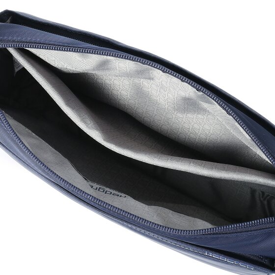 Hedgren Inner City Borsa a tracolla Protezione RFID 27.5 cm