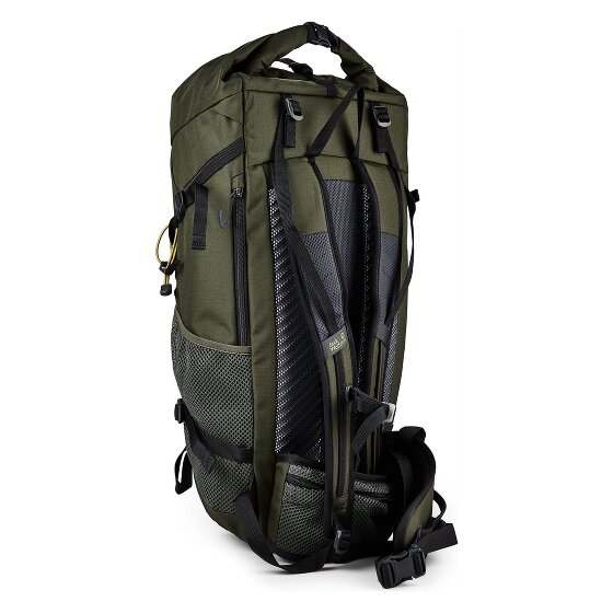 Jack Wolfskin Velocity Lite Zaino da trekking 55 cm