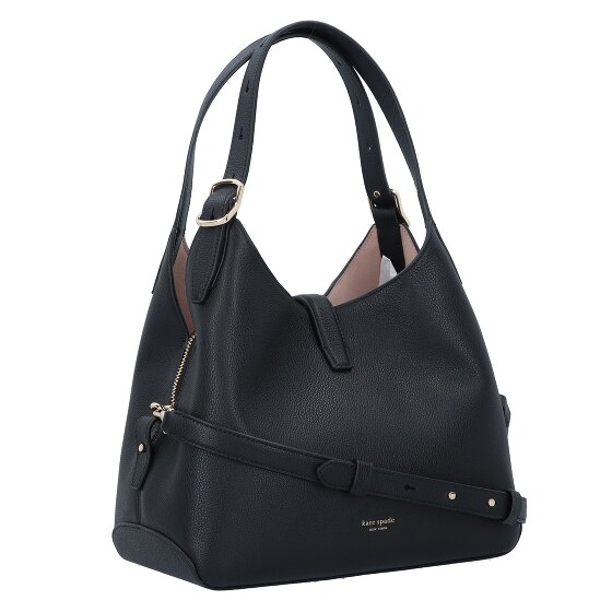 Kate Spade New York Deco Borsa a tracolla Pelle 28 cm