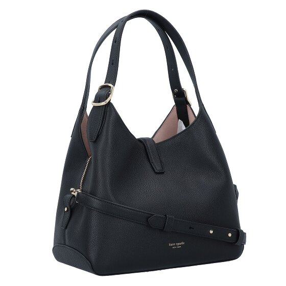 Kate Spade New York Deco Borsa a tracolla Pelle 28 cm