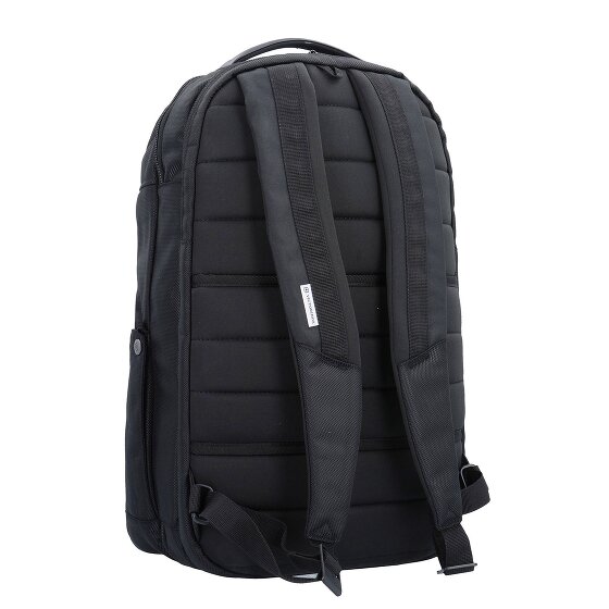 Victorinox Altmont 3.0 Professional Deluxe Travel Backpack Scomparto per laptop da 46 cm