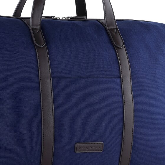 bugatti Maro Borsa da viaggio Weekender 48 cm