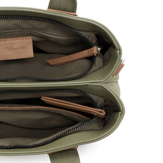 Tamaris TAS Kirsten Borsa shopper 28 cm