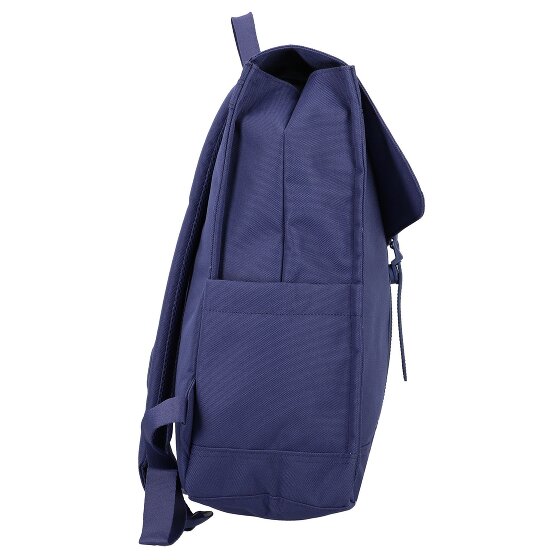 Herschel City Zaino da giorno 36 cm Vano porta PC