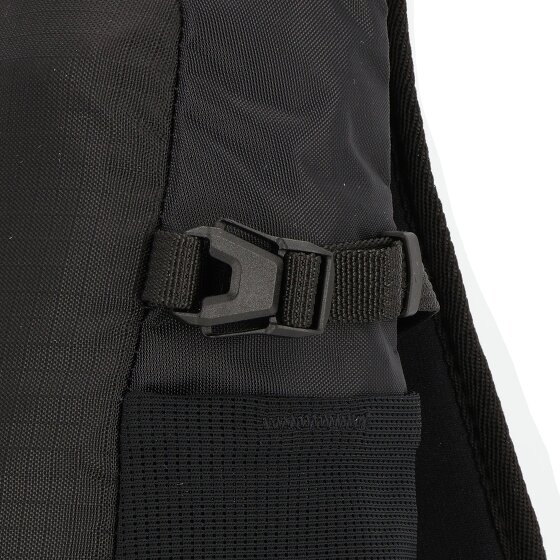 Eagle Creek Ranger XE Borsa a tracolla 18 cm