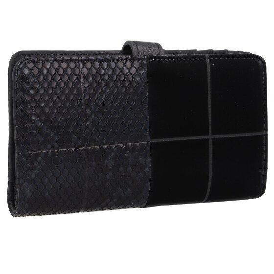 Desigual Portafoglio 17 cm