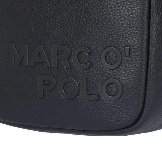 Marc O'Polo Mini Borsa Borsa a tracolla S 18 cm
