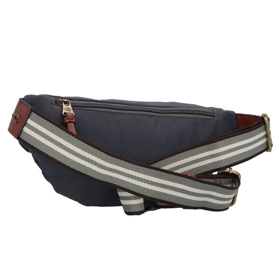 camel active Bari Marsupio 33 cm