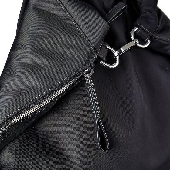 Marc O'Polo Zaino da giorno M 46 cm