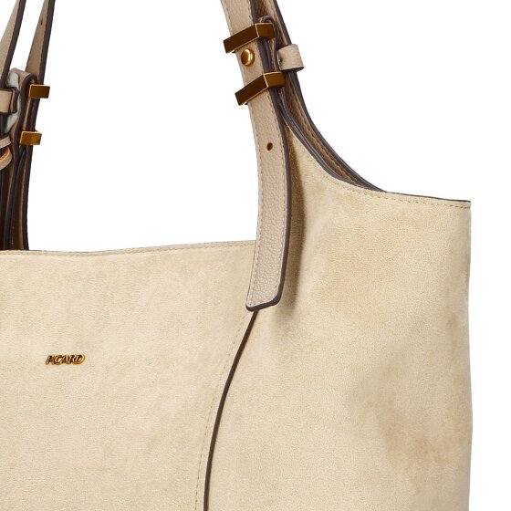 Picard Galway Borsa shopper 40 cm