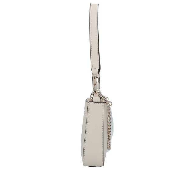 Guess Noelle II Borsa a tracolla 22 cm