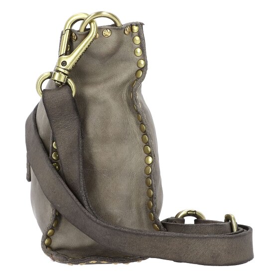 Campomaggi Agata Borsa a tracolla Pelle 19.5 cm