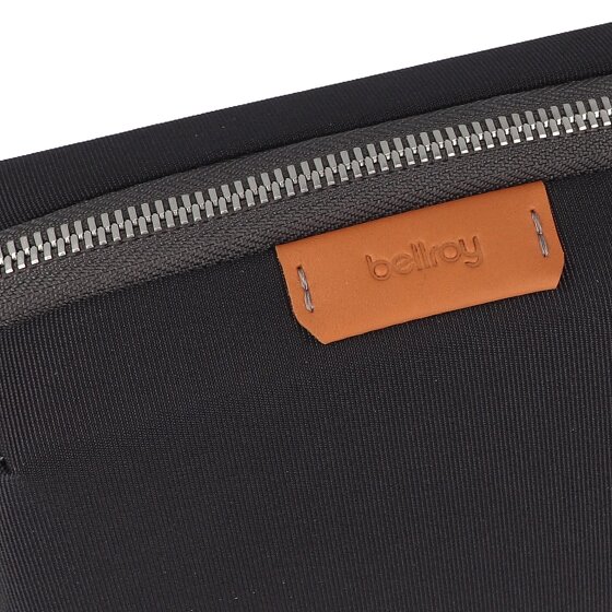 Bellroy Borsa elettronica Tech Kit 18 cm