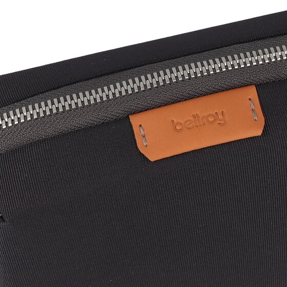 Bellroy Borsa elettronica Tech Kit 18 cm