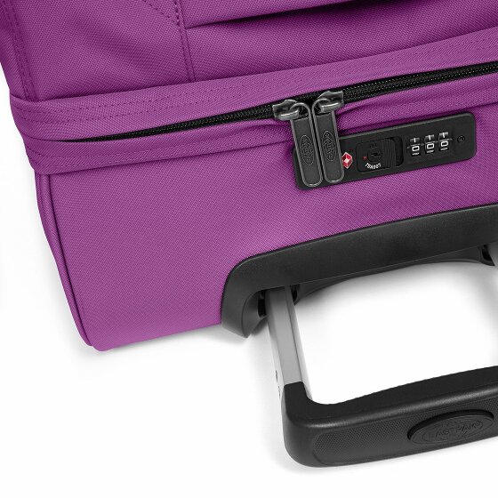 Eastpak Transit'R 2 ruote Borsa da viaggio M 67 cm