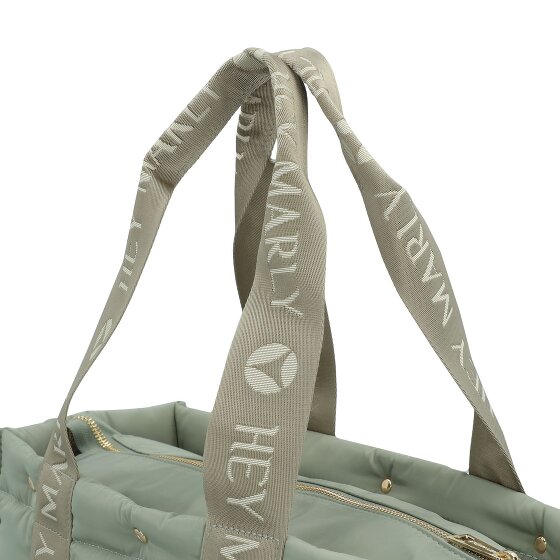 Hey Marly Best Buddy Borsa shopper 45 cm