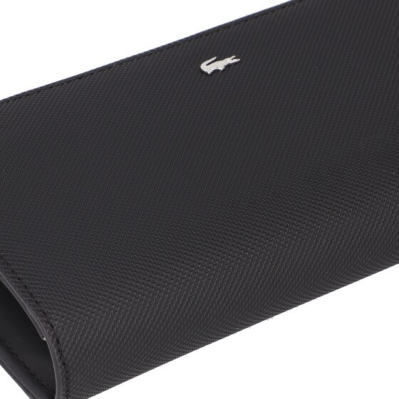 Lacoste Portafoglio 19 cm