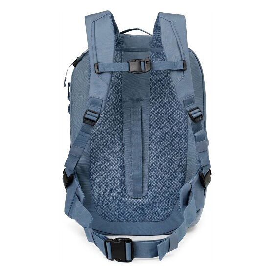 Eagle Creek Zaino da viaggio Tour Lite 38 L con scomparto per laptop da 55 cm