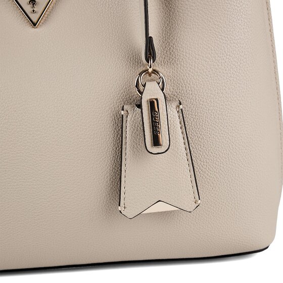 Guess Meridian II Borsetta 30 cm