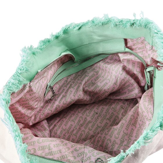 Juicy Couture Mirna Borsa shopper 55 cm