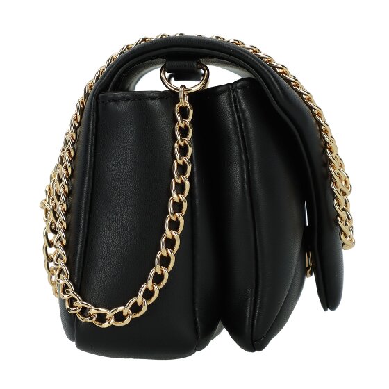 Love Moschino Smart Daily Mini Borsa Borsa a tracolla 17 cm