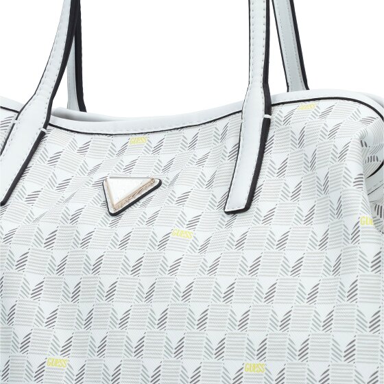 Guess G Wave II Borsa shopper 41 cm