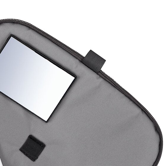 Vaude WegaWash Borsa da toilette 26 cm