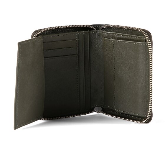 Liebeskind Conny Portafoglio Pelle 12 cm