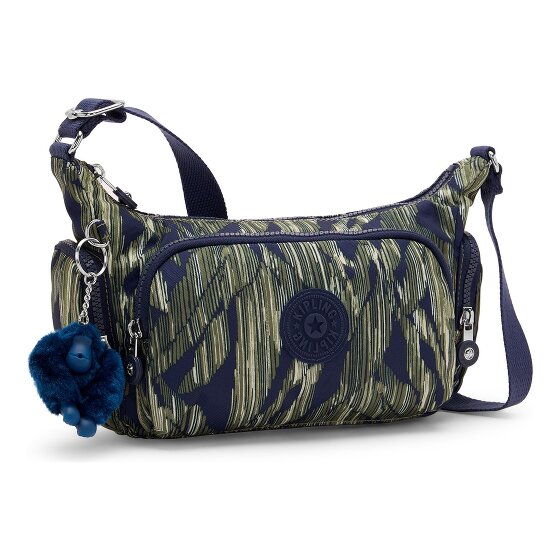 Kipling Gabbette Borsa a tracolla S 27 cm