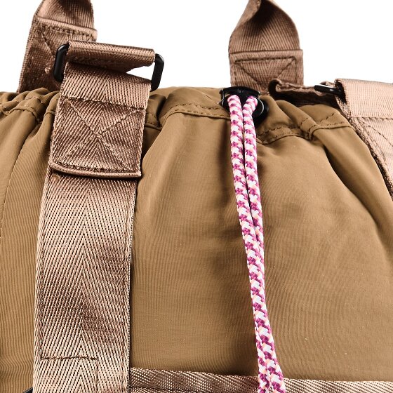 Desigual Lunivelle Zaino da città 30 cm