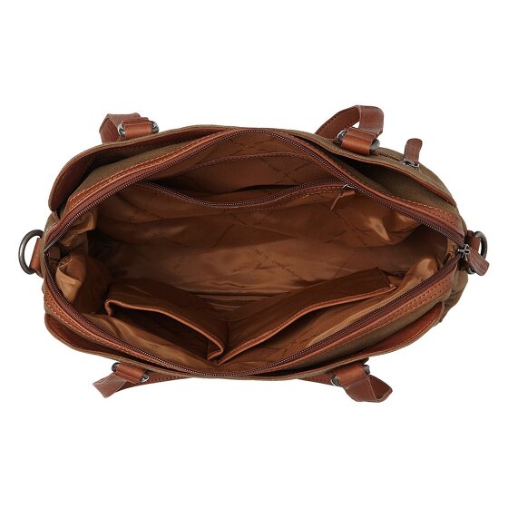 The Chesterfield Brand Maleny Borsa a tracolla 34 cm