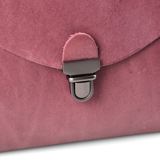 Harold's Fold Borsa a tracolla Pelle 20 cm