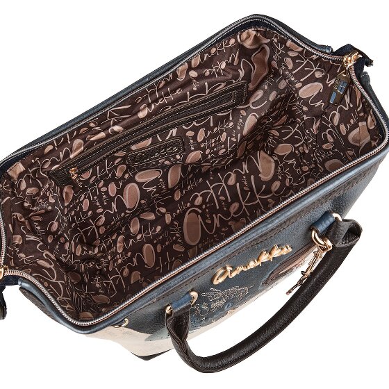 Anekke Tulip Borsetta 34 cm