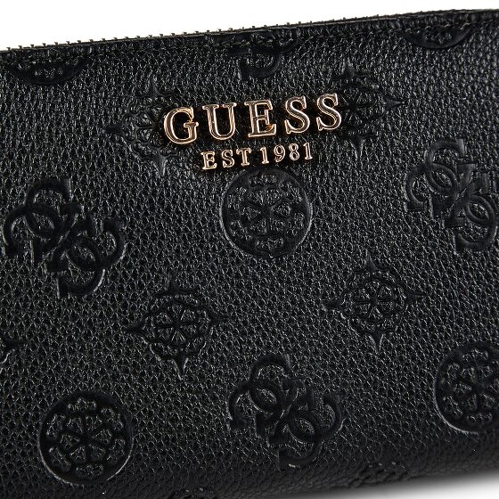Guess Ella Portafoglio 14 cm
