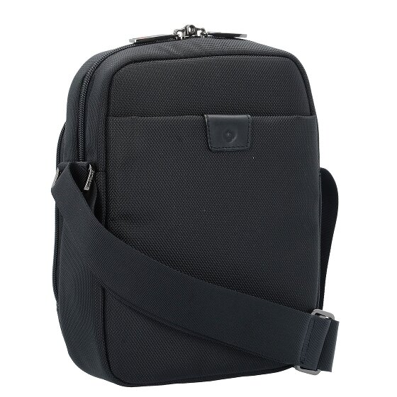 Samsonite Borsa a tracolla Pro-DLX 5 Scomparto per tablet da 19 cm