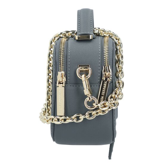 Chiara Ferragni Eyelike bags Borsetta 20 cm