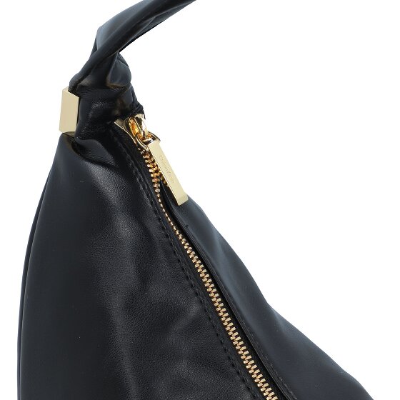 Calvin Klein Pinched Borsa a tracolla 49 cm