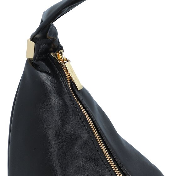 Calvin Klein Pinched Borsa a tracolla 49 cm