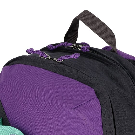 Fjällräven Vardag 17 Zaino da giorno 41 cm Scomparto per laptop