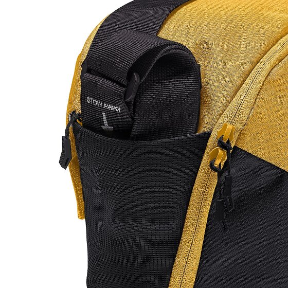 Vaude Cycle Borsa da bicicletta 41 cm