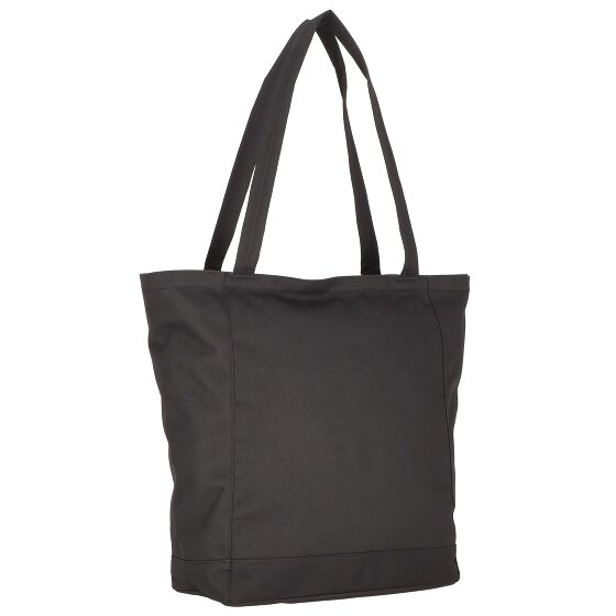 Herschel Retreat Borsa shopper 48 cm Vano porta PC