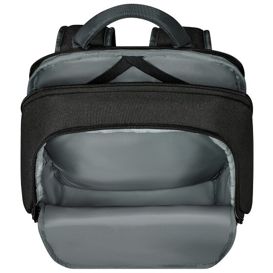 Wenger Move Zaino da lavoro 44 cm Scomparto per laptop