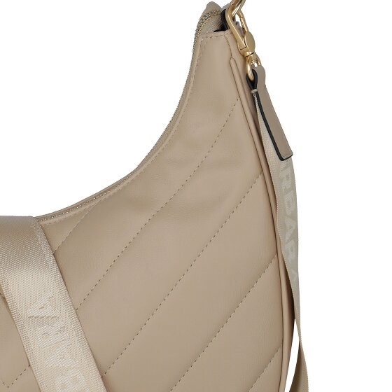 Travelite Barbara Cozy Borsa a spalla 35 cm