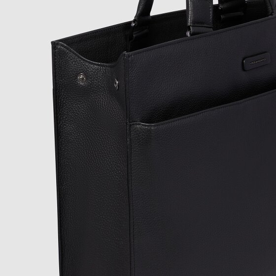 Piquadro Modus Restyling Borsetta Pelle 43 cm