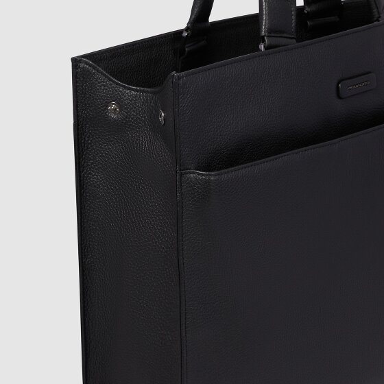 Piquadro Modus Restyling Borsetta Pelle 43 cm