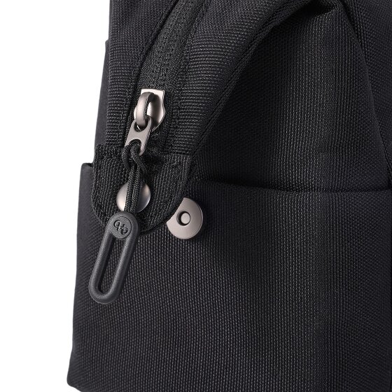 Hedgren Comby Break Borsa da toilette 26 cm