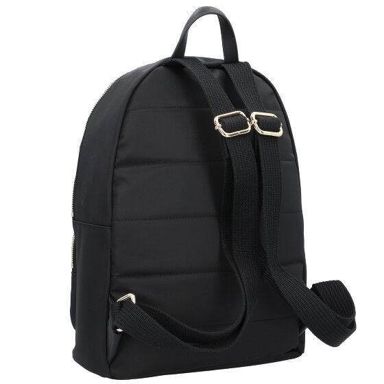 Tommy Hilfiger TH Poppy Zaino da città 34 cm