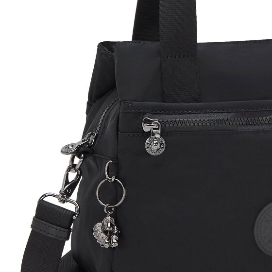 Kipling Elysiana Borsa a spalla 29 cm